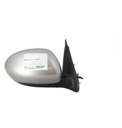 Retroviseur droit NISSAN JUKE 1 Photo n°3