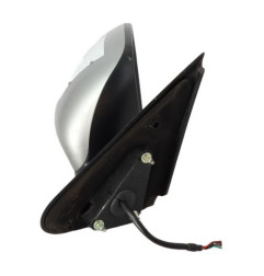 Retroviseur droit NISSAN JUKE 1 Photo n°4