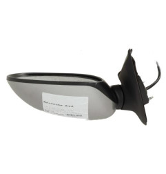 Retroviseur droit NISSAN JUKE 1 Photo n°5