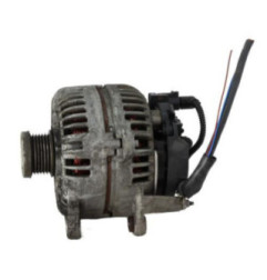Alternateur VOLKSWAGEN GOLF 6
