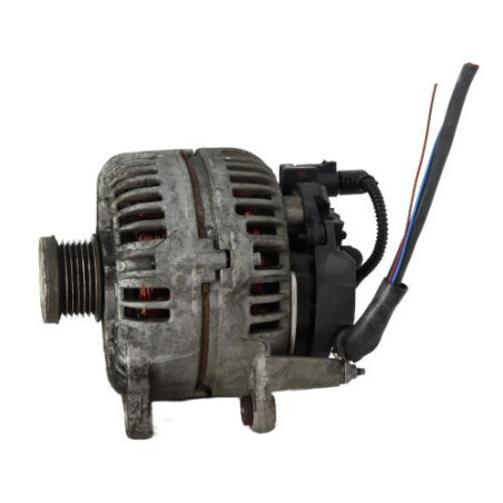 Alternateur VOLKSWAGEN GOLF 6