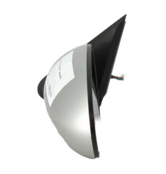 Retroviseur gauche NISSAN JUKE 1 Photo n°4