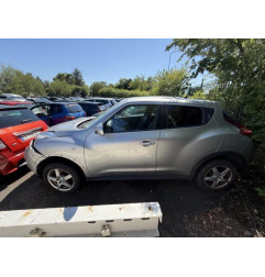 Retroviseur gauche NISSAN JUKE 1 Photo n°15