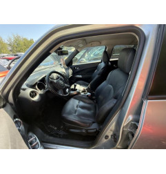 Retroviseur gauche NISSAN JUKE 1 Photo n°17