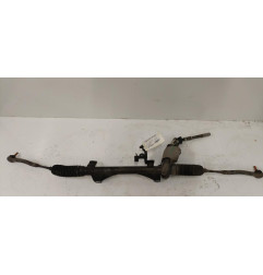 Cremaillere assistee NISSAN JUKE 1 Photo n°1