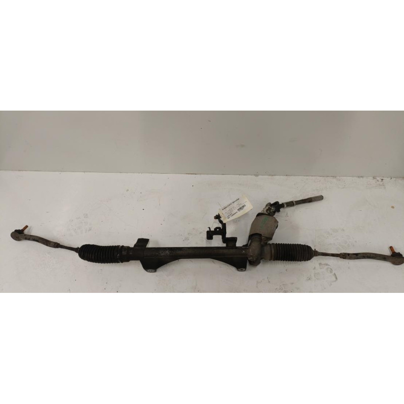 Cremaillere assistee NISSAN JUKE 1