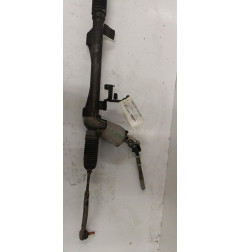 Cremaillere assistee NISSAN JUKE 1