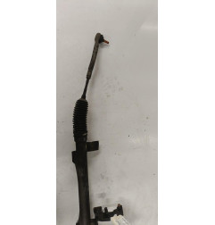 Cremaillere assistee NISSAN JUKE 1 Photo n°3