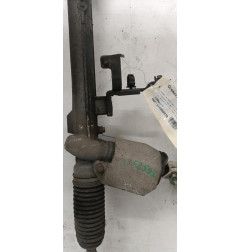 Cremaillere assistee NISSAN JUKE 1 Photo n°4