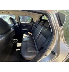 Cremaillere assistee NISSAN JUKE 1 Photo n°19