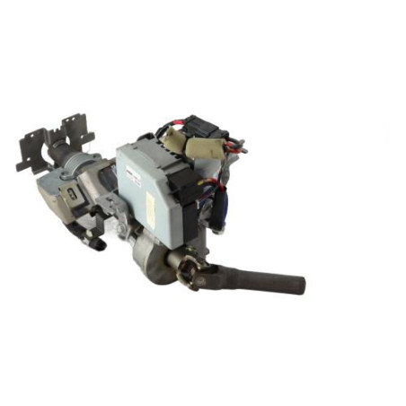 Colonne de direction NISSAN JUKE 1