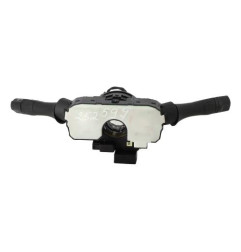 Com (Bloc Contacteur Tournant+Commodo Essuie Glace+Commodo Phare) NISSAN JUKE 1