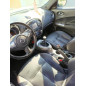 Com (Bloc Contacteur Tournant+Commodo Essuie Glace+Commodo Phare) NISSAN JUKE 1