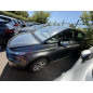 Boite de vitesses CITROEN C4 PICASSO 2