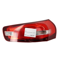 Feu arriere principal droit (feux) CITROEN C4 PICASSO 2 Photo n°1