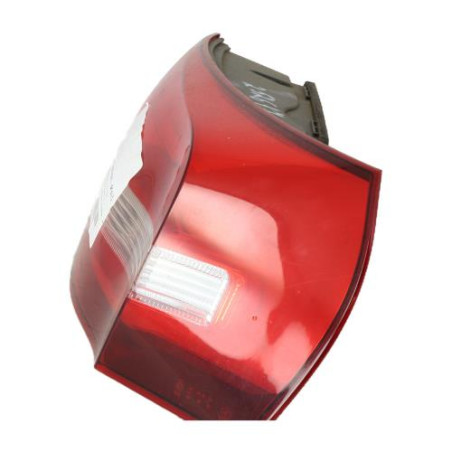 Feu arriere principal droit (feux) CITROEN C4 PICASSO 2