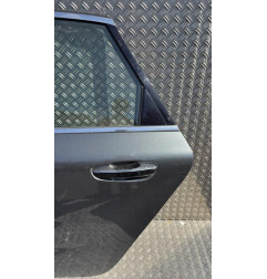 Porte arriere gauche CITROEN C4 PICASSO 2