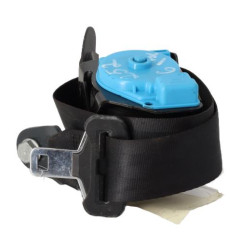 Ceinture arriere gauche CITROEN C4 PICASSO 2 Photo n°1