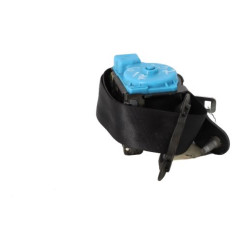 Ceinture arriere gauche CITROEN C4 PICASSO 2