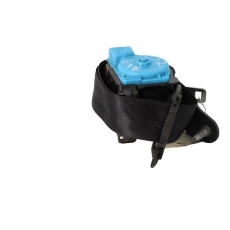 Ceinture arriere gauche CITROEN C4 PICASSO 2