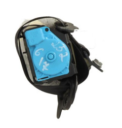 Ceinture arriere gauche CITROEN C4 PICASSO 2 Photo n°3