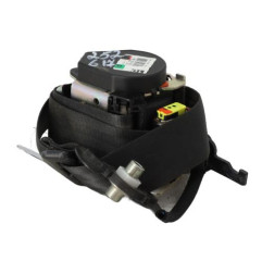 Ceinture avant droit CITROEN C4 PICASSO 2 Photo n°1