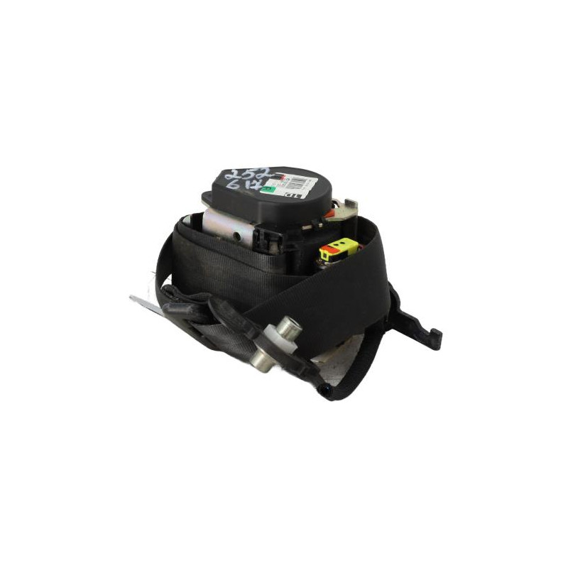 Ceinture avant droit CITROEN C4 PICASSO 2