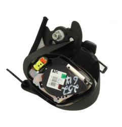 Ceinture avant droit CITROEN C4 PICASSO 2 Photo n°3