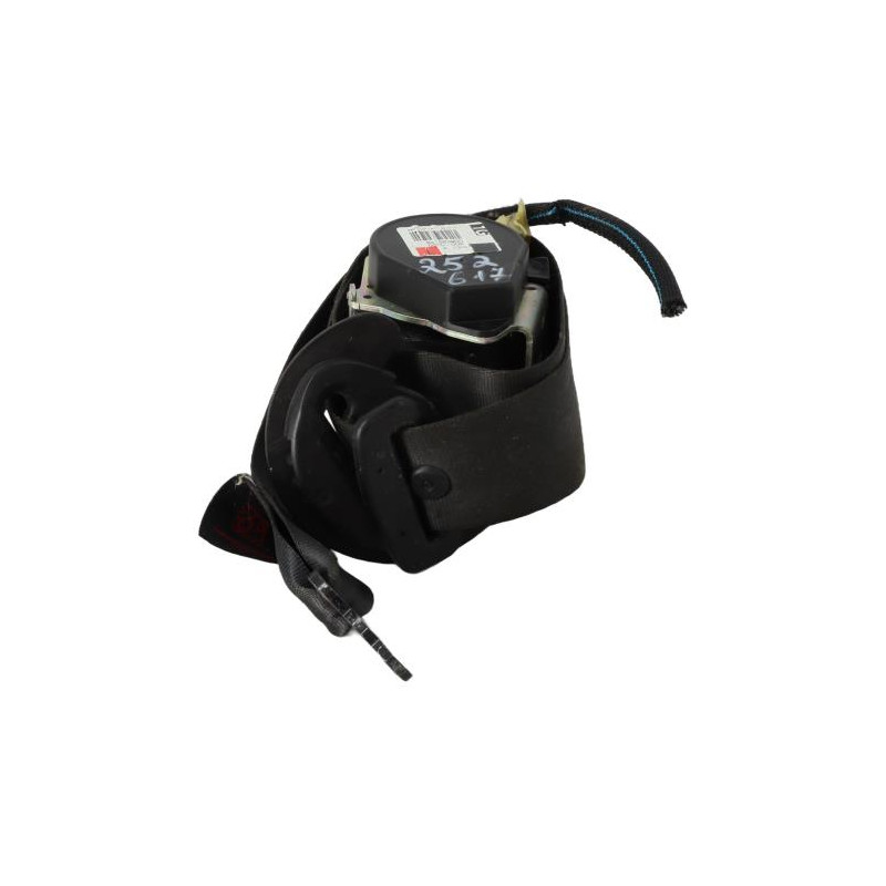 Ceinture avant gauche CITROEN C4 PICASSO 2