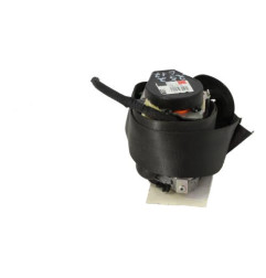 Ceinture avant gauche CITROEN C4 PICASSO 2