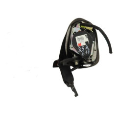 Ceinture avant gauche CITROEN C4 PICASSO 2 Photo n°3