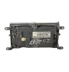 Ecran GPS CITROEN C4 PICASSO 2 Photo n°3