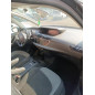 Ecran GPS CITROEN C4 PICASSO 2