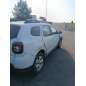 Compteur DACIA DUSTER 2
