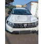 Compteur DACIA DUSTER 2