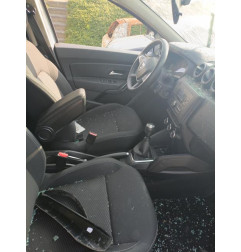 Compteur DACIA DUSTER 2 Photo n°11