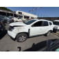 Compteur DACIA DUSTER 2