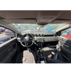 Compteur DACIA DUSTER 2 Photo n°19