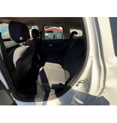 Compteur DACIA DUSTER 2 Photo n°20