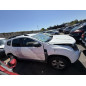 Serrure avant droit DACIA DUSTER 2