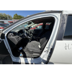 Serrure avant droit DACIA DUSTER 2 Photo n°16