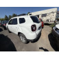 Serrure avant droit DACIA DUSTER 2