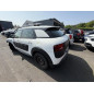 Malle/Hayon arriere CITROEN C4 CACTUS