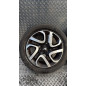 Jeu de 4 jantes  RENAULT CAPTUR 1