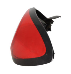 Feu arriere principal droit (feux) RENAULT CAPTUR 1 Photo n°3