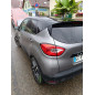 Feu arriere principal droit (feux) RENAULT CAPTUR 1