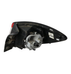 Feu arriere principal gauche (feux) RENAULT CAPTUR 1 Photo n°3