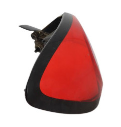 Feu arriere principal gauche (feux) RENAULT CAPTUR 1 Photo n°4