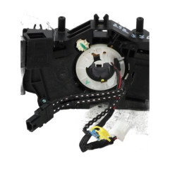 Com (Bloc Contacteur Tournant+Commodo Essuie Glace+Commodo Phare) RENAULT CAPTUR 1 Photo n°4