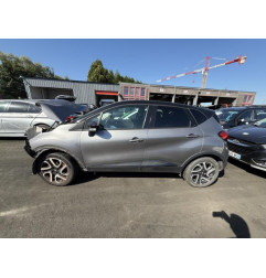 Com (Bloc Contacteur Tournant+Commodo Essuie Glace+Commodo Phare) RENAULT CAPTUR 1 Photo n°14